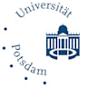 Logo Universität Potsdam