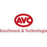 Logo AVO-Werke August Beisse GmbH