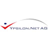 Logo Ypsilon