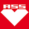 Logo ASS-Einrichtungssysteme GmbH