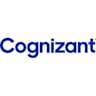 Logo Cognizant Technology Solutions