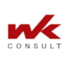 Logo WK Consult