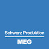 Logo MEG Weißenfels GmbH & Co. KG