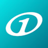 Logo Motel One GmbH