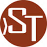 Logo Spicetech GmbH