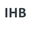 Logo IONTO Health & Beauty GmbH