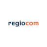 Logo regiocom G.m.b.H