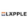 Logo Läpple AG