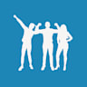 Logo Hochtief AG
