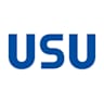 Logo USU