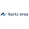 Logo Kurtz Holding GmbH & Co. Beteiligungs KG