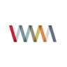 Logo Virtimo AG