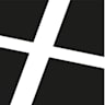 Logo amicaldo GmbH