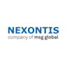 Logo Nexontis Consulting GmbH