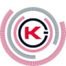 Logo K-tronik GmbH