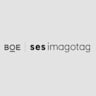 Logo SES