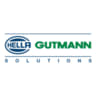 Logo Hella Gutmann Solutions GmbH