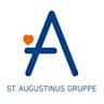 Logo St. Augustinus Gruppe