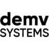 Logo DEMV Systems GmbH