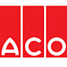 Logo ACO