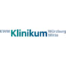 Logo Klinikum Würzburg Mitte gGmbH