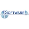 Logo H+H Software GmbH