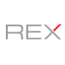 Logo Rex Automatisierungstechnik Gmbh
