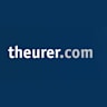 Logo theurer.com