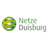 Logo Netze Duisburg GmbH