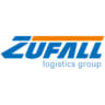 Logo Friedrich Zufall GmbH & Co. KG