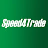 Logo Speed4trade Gmbh