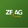 Logo ZEAG Energie AG