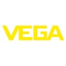 Logo Vega Grieshaber Kg