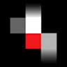 Logo Serviceplan Group