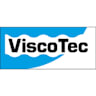 Logo ViscoTec Pumpen- u. Dosiertechnik GmbH