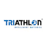 Logo Triathlon Holding GmbH