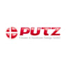 Logo PUTZ Fenster & Haustüren Design GmbH