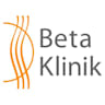 Logo Beta Klinik GmbH