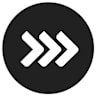 Logo The Mobility House GmbH