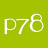 Logo projekt0708 GmbH
