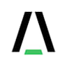 Logo Avnet