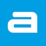Logo AKDB