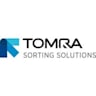 Logo Tomra Sorting GmbH