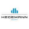 Logo Detlef Hegemann Verwaltungs- und Beteiligungs GmbH
