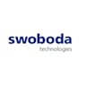Logo Swoboda Wiggensbach KG