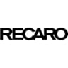 Logo RECARO Aircraft Seating GmbH & Co. KG
