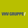 Logo VHV Gruppe