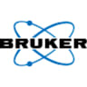 Logo Bruker Group