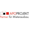 Logo Apoprojekt