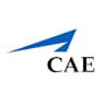 Logo CAE Elektronik GmbH